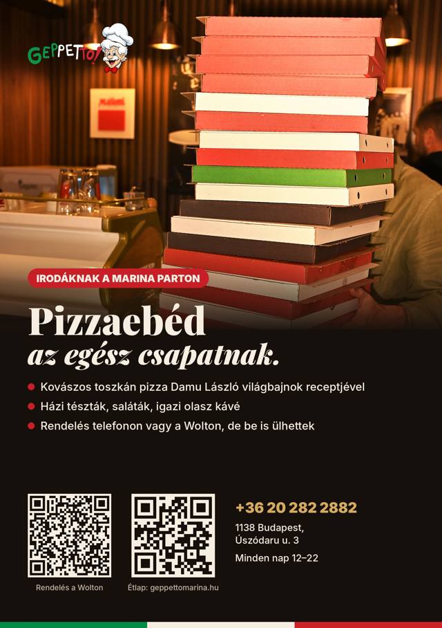 Nyomdai szórólap irodáknak